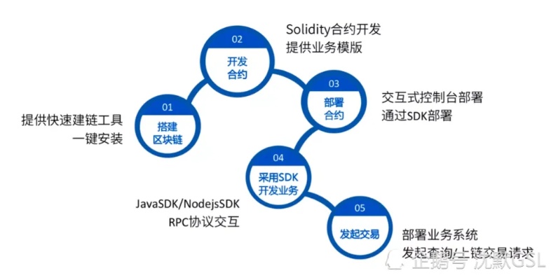 深度解析，泰木谷，区块链领域的合法身份与合规性探讨-第1张图片-牛市财经 