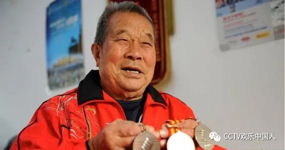 隔空点单引热潮，一位95岁老人的可乐情缘-第1张图片-牛市财经 