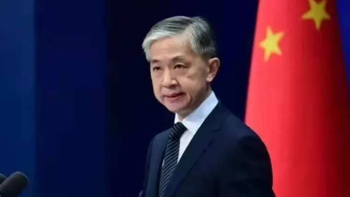 巴拉圭驱逐中国外交官，中方的回应与背后的考量-第1张图片-牛市财经 