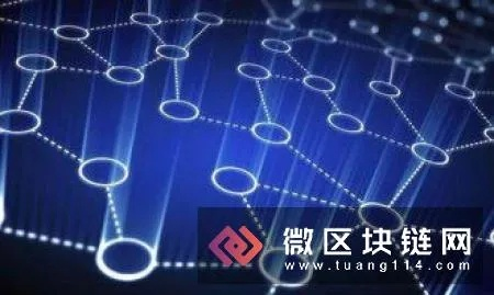 探索区块链，基础技术与实际应用-第1张图片-牛市财经 