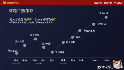 把握2025牛市，最佳投资时机与策略-第1张图片-牛市财经 