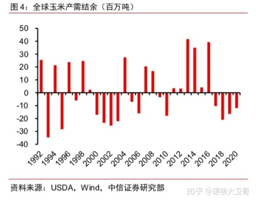 股市日历2021，把握投资节奏，捕捉市场脉搏-第1张图片-牛市财经 