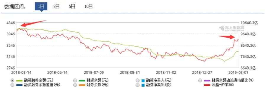 揭秘财富增长的秘密，牛股图谱带你走向投资巅峰-第1张图片-牛市财经 