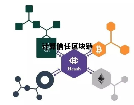 区块链简易模型，构建信任的数字基石-第1张图片-牛市财经 