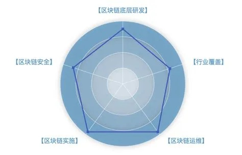 区块链的盾牌，探索安全架构的奥秘-第1张图片-牛市财经 